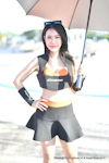 Buriram D1 GP Thailand 2023 #3,4(final)：2023年12月-0014