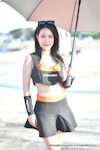 Buriram D1 GP Thailand 2023 #3,4(final)：2023年12月-0015