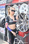 Buriram D1 GP Thailand 2023 #3,4(final)：2023年12月-0017