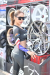 Buriram D1 GP Thailand 2023 #3,4(final)：2023年12月-0018