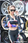 Buriram D1 GP Thailand 2023 #3,4(final)：2023年12月-0021
