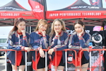 Buriram D1 GP Thailand 2023 #3,4(final)：2023年12月-0022