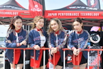 Buriram D1 GP Thailand 2023 #3,4(final)：2023年12月-0023