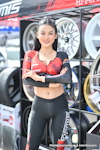 Buriram D1 GP Thailand 2023 #3,4(final)：2023年12月-0027