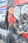 Buriram D1 GP Thailand 2023 #3,4(final)：2023年12月-0029
