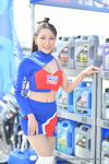 Buriram D1 GP Thailand 2023 #3,4(final)：2023年12月-0030