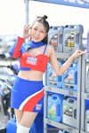 Buriram D1 GP Thailand 2023 #3,4(final)：2023年12月-0031