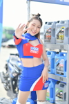 Buriram D1 GP Thailand 2023 #3,4(final)：2023年12月-0032
