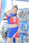 Buriram D1 GP Thailand 2023 #3,4(final)：2023年12月-0033