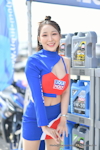 Buriram D1 GP Thailand 2023 #3,4(final)：2023年12月-0034