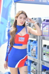 Buriram D1 GP Thailand 2023 #3,4(final)：2023年12月-0039