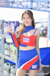 Buriram D1 GP Thailand 2023 #3,4(final)：2023年12月-0041