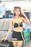Buriram D1 GP Thailand 2023 #3,4(final)：2023年12月-0042