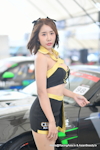 Buriram D1 GP Thailand 2023 #3,4(final)：2023年12月-0044