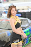 Buriram D1 GP Thailand 2023 #3,4(final)：2023年12月-0045