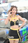 Buriram D1 GP Thailand 2023 #3,4(final)：2023年12月-0046