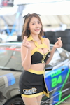Buriram D1 GP Thailand 2023 #3,4(final)：2023年12月-0047