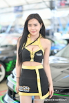 Buriram D1 GP Thailand 2023 #3,4(final)：2023年12月-0048