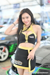 Buriram D1 GP Thailand 2023 #3,4(final)：2023年12月-0049