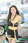 Buriram D1 GP Thailand 2023 #3,4(final)：2023年12月-0050