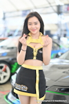 Buriram D1 GP Thailand 2023 #3,4(final)：2023年12月-0052