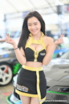 Buriram D1 GP Thailand 2023 #3,4(final)：2023年12月-0053