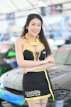 Buriram D1 GP Thailand 2023 #3,4(final)：2023年12月-0054