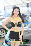 Buriram D1 GP Thailand 2023 #3,4(final)：2023年12月-0055