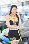Buriram D1 GP Thailand 2023 #3,4(final)：2023年12月-0056