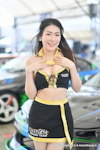 Buriram D1 GP Thailand 2023 #3,4(final)：2023年12月-0057