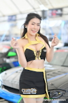 Buriram D1 GP Thailand 2023 #3,4(final)：2023年12月-0058