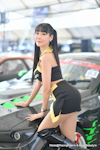 Buriram D1 GP Thailand 2023 #3,4(final)：2023年12月-0059