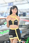 Buriram D1 GP Thailand 2023 #3,4(final)：2023年12月-0061