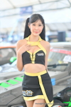 Buriram D1 GP Thailand 2023 #3,4(final)：2023年12月-0062