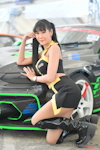 Buriram D1 GP Thailand 2023 #3,4(final)：2023年12月-0064