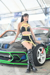 Buriram D1 GP Thailand 2023 #3,4(final)：2023年12月-0066