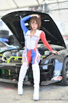 Buriram D1 GP Thailand 2023 #3,4(final)：2023年12月-0070