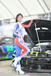 Buriram D1 GP Thailand 2023 #3,4(final)：2023年12月-0076