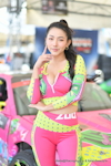 Buriram D1 GP Thailand 2023 #3,4(final)：2023年12月-0084