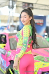 Buriram D1 GP Thailand 2023 #3,4(final)：2023年12月-0085