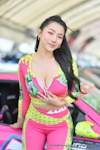 Buriram D1 GP Thailand 2023 #3,4(final)：2023年12月-0086