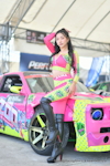 Buriram D1 GP Thailand 2023 #3,4(final)：2023年12月-0088