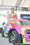 Buriram D1 GP Thailand 2023 #3,4(final)：2023年12月-0098
