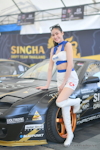 Buriram D1 GP Thailand 2023 #3,4(final)：2023年12月-0100