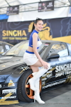 Buriram D1 GP Thailand 2023 #3,4(final)：2023年12月-0101