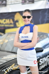 Buriram D1 GP Thailand 2023 #3,4(final)：2023年12月-0105
