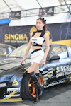Buriram D1 GP Thailand 2023 #3,4(final)：2023年12月-0108