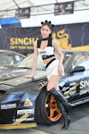 Buriram D1 GP Thailand 2023 #3,4(final)：2023年12月-0109