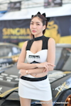 Buriram D1 GP Thailand 2023 #3,4(final)：2023年12月-0110