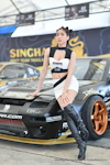 Buriram D1 GP Thailand 2023 #3,4(final)：2023年12月-0112